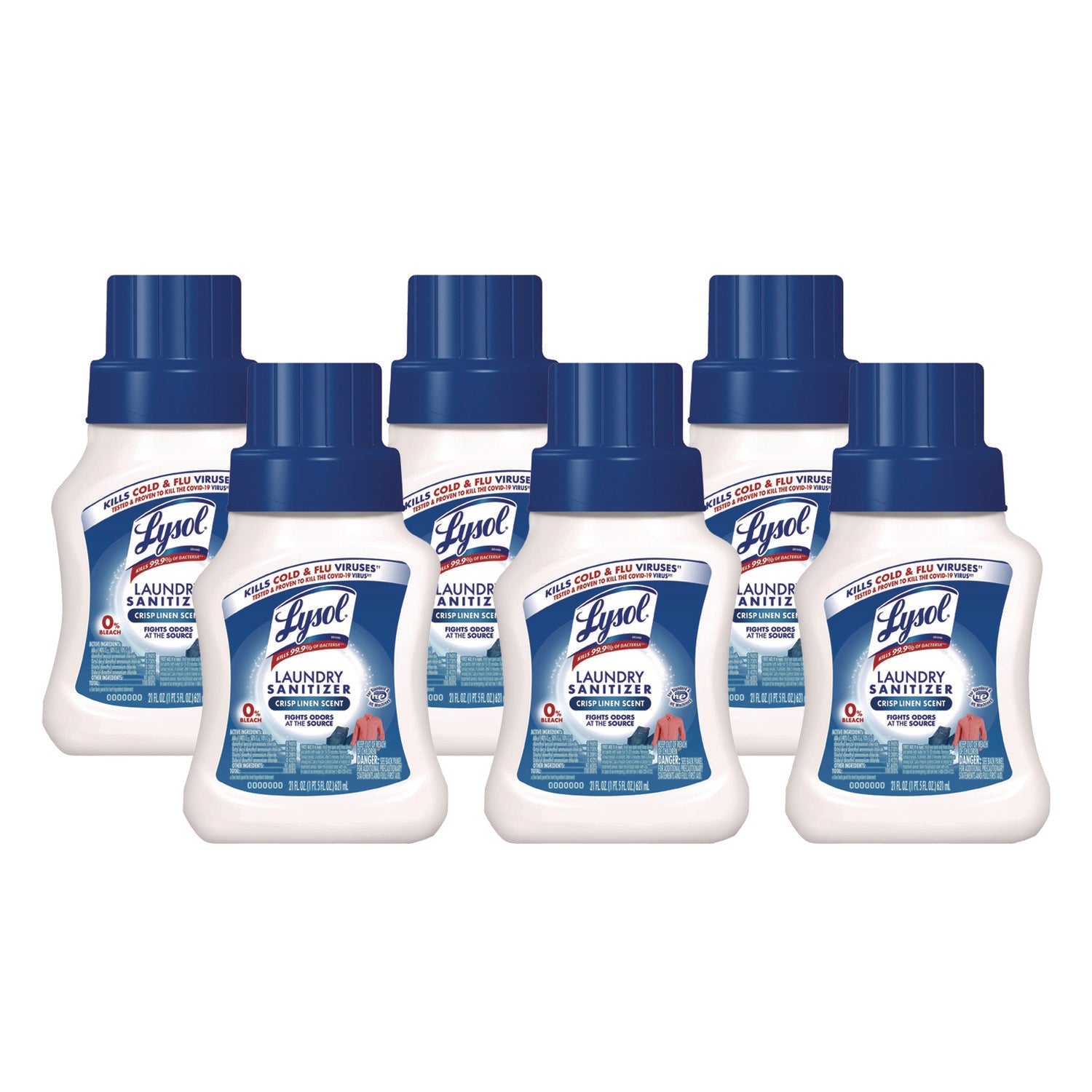 lysol-r-brand-laundry-sanitizer-crisp-linen-scent-21-oz-bottle-6-carton-rac56374ct_1